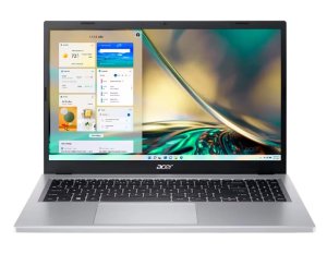 Ноутбук Acer Aspire 3 A315-24P-R9FC (NX.KDEEX.016) *