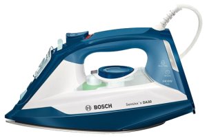 Утюг Bosch TDA 3024110 *