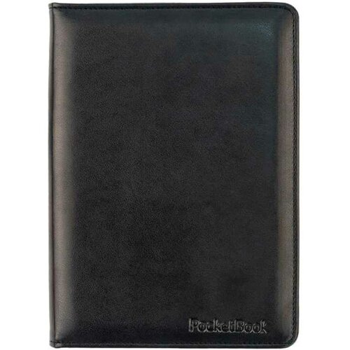 Чохол для електроної книги PocketBook VL-BС740 для PB740 Black