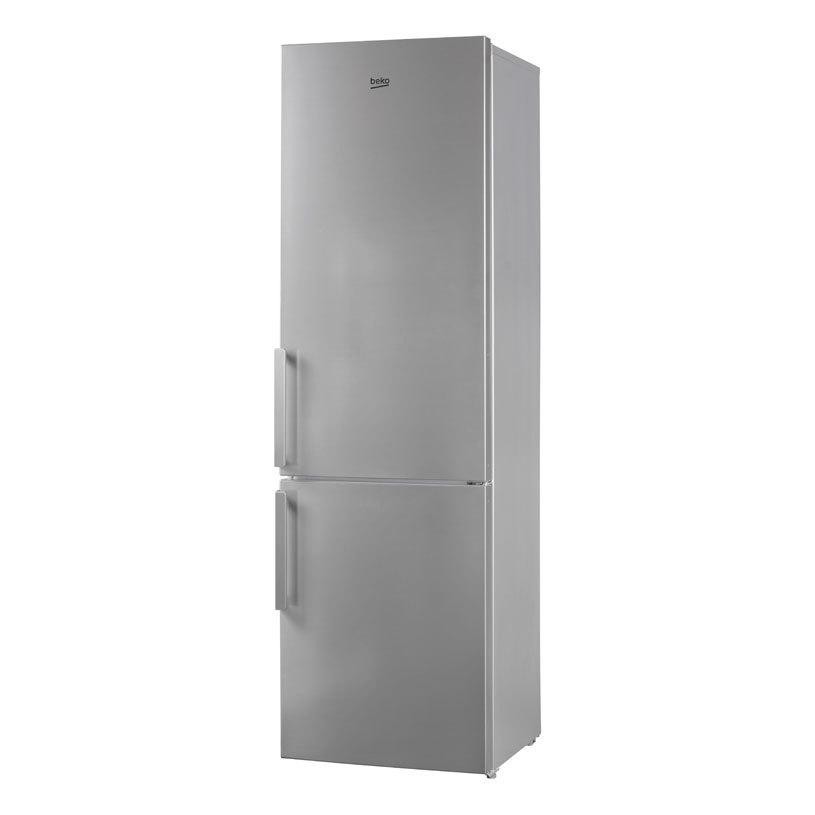 Холодильник Beko RCSA360K21PT