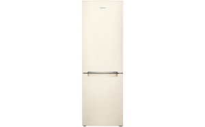 Холодильник Samsung RB33J3000EF/RU