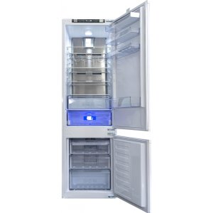 Холодильник встроенный Beko BCNA306E3S *
