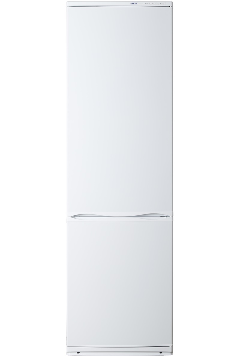 Холодильник Atlant XM 6026-102