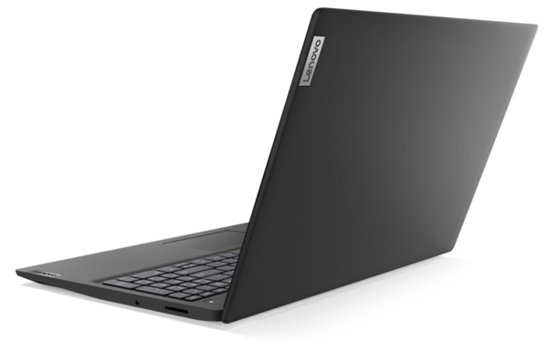 Ноутбук Lenovo IdeaPad 3 15IML05 (81WB00RMRA)