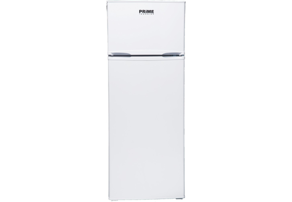 Холодильник Prime Technics RTS 1401 M