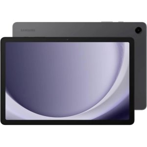 Планшет Samsung SM-X210N Galaxy Tab A9+ WiFi 8/128GB Graphite (SM-X210NZAESEK)