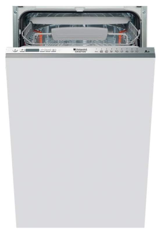 Посудомоечная машина Hotpoint-Ariston LSTF9M115C EU *