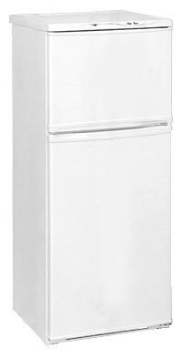 Холодильник Nord 243-010