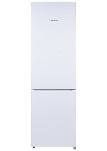 Холодильник Liberton LRD 180-280MDNF