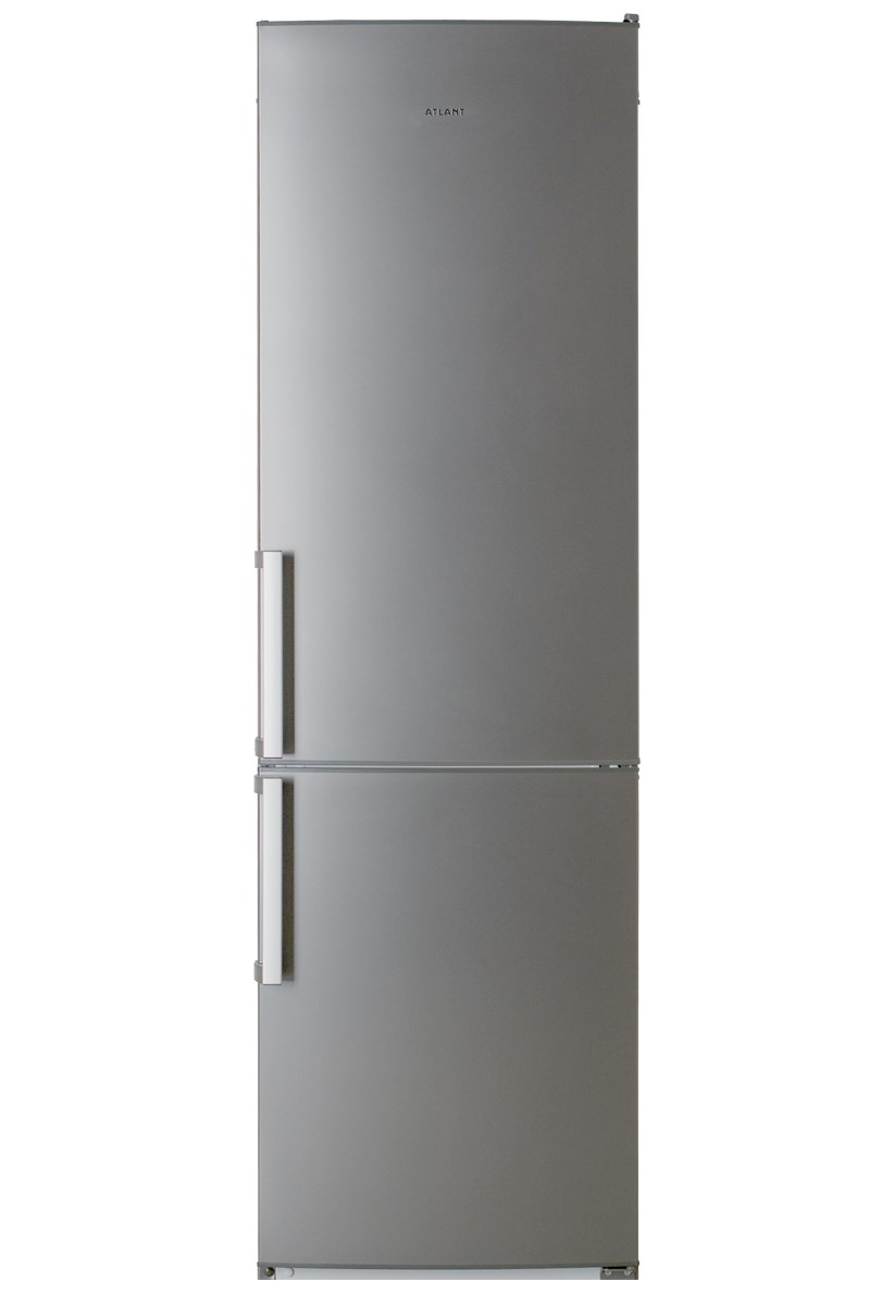 Холодильник Atlant XM 4426-180N