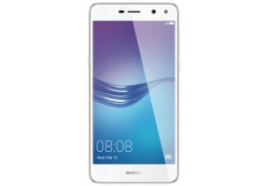 Смартфон Huawei Y5 2017 White