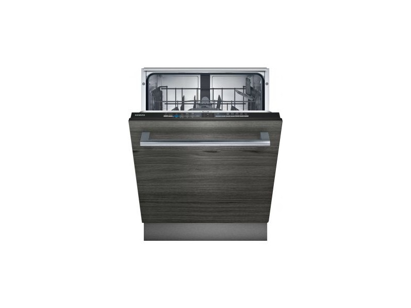 Посудомоечная машина встроенная Siemens SE61HX08VE*