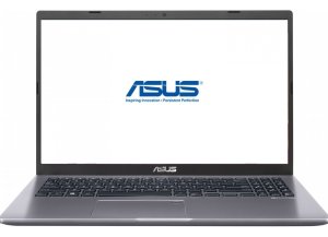 Ноутбук Asus X509MA-EJ340