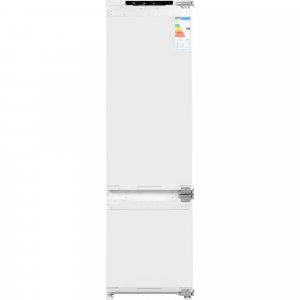 Холодильник встроенный Gunter & Hauer FBN 310