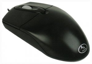 Мышка A4tech OP-720 USB