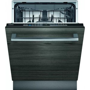 Посудомоечная машина встроенная Siemens SN61HX08VE *