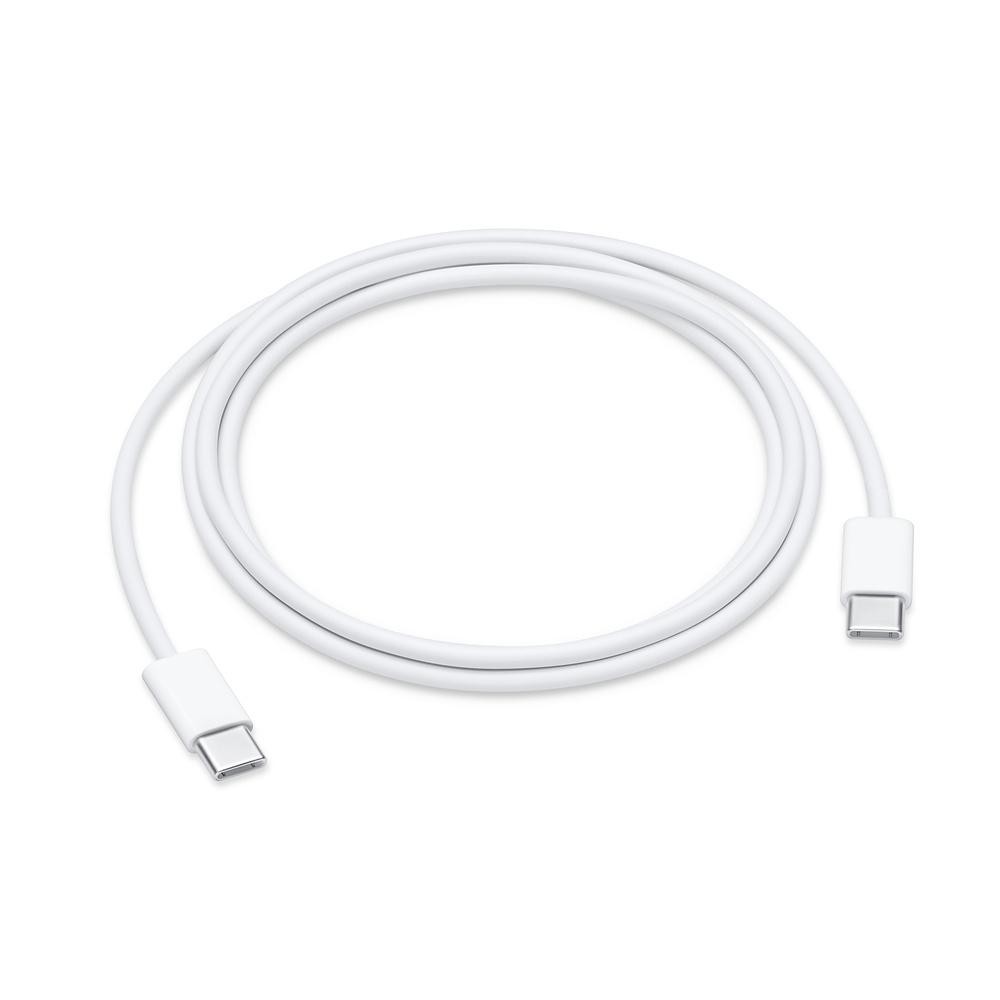 Кабель Apple USB-C Charge Cable (1m) Original (MUF72)