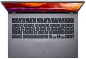 Ноутбук Asus X545FA (X545FA-BQ179RA) *