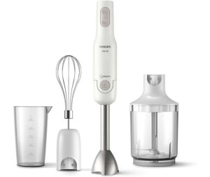 Блендер Philips Daily Collection HR2545 / 00
