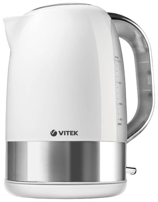 Електрочайник Vitek VT-1125