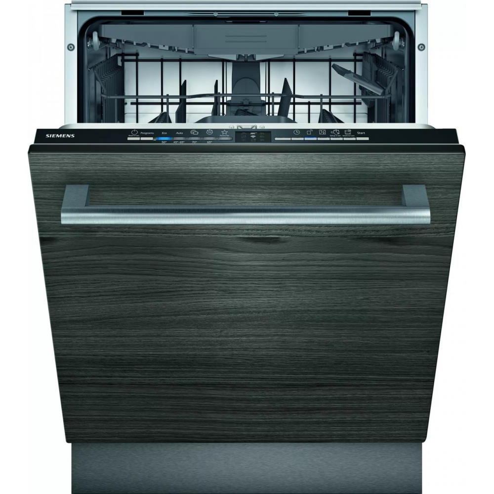 Посудомийна машина вбудована Siemens SN61HX08VE *