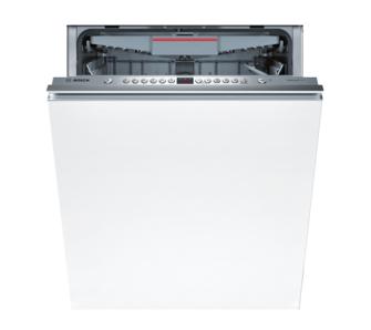 Посудомоечная машина встроенная Bosch SMV46KX01E *