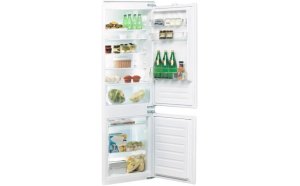 Холодильник Whirlpool ART 6502/A+ *