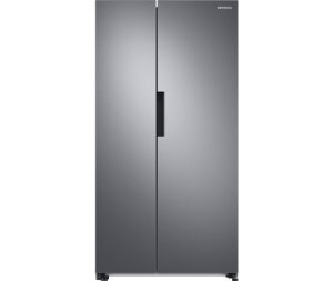 Холодильник SbS Samsung RS66A8100S9/RU