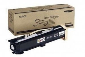 Тонер Xerox VL B7025/7030/7035 106R03395