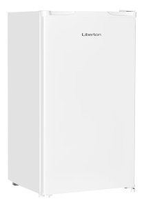 Холодильник однодверный Liberton LRU 85-91H