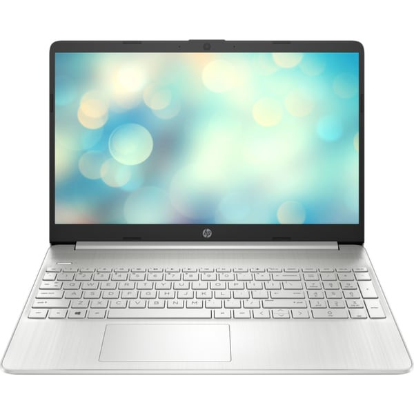Ноутбук HP 15s-fq5051nq (7K167EA) *