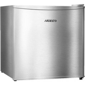 Холодильник однодверный Ardesto DFM-50X