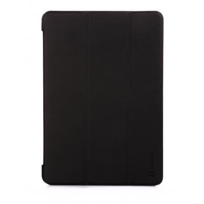 Чохол для планшета BeCover Samsung Galaxy Tab A 8.0 (2019) T290/T295/T297 Black (703929)