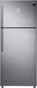 Холодильник Samsung RT53K6330SL/RU
