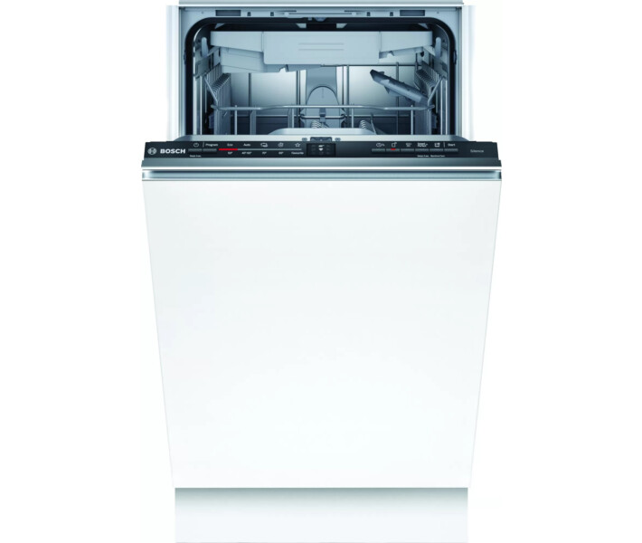 Посудомийна машина вбудована Bosch SPV4XMX16E *