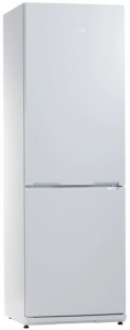 Холодильник Snaige RF34SМS0002G