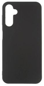 Накладка ArmorStandart Matte Slim Fit Samsung A54 5G (A546) Black (ARM66167)