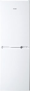 Холодильник Atlant XM-4210-014
