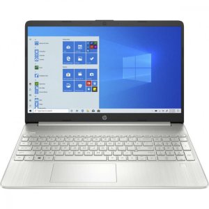 Ноутбук HP 17-by4013dx (4J8C8UA) *