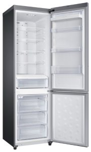 Холодильник Samsung RL50RFBMG1/UA
