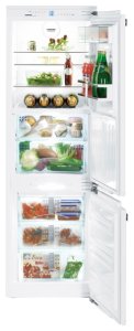 Холодильник Liebherr ICBN3356 *