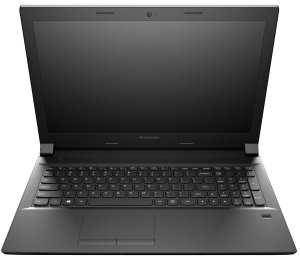 Ноутбук Lenovo B50-70 (59-439993) *