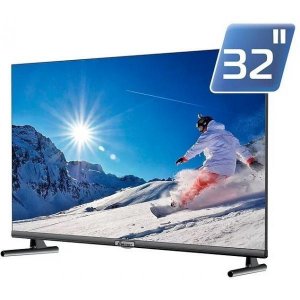 Телевизор 32 "EuroSky E32LHRT2C