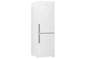 Холодильник Beko RCNA 295K21W
