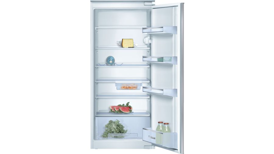 Холодильник Bosch KIR24V21FF *
