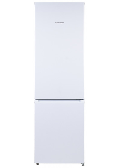 Холодильник Liberton LRD 180-280MDNF