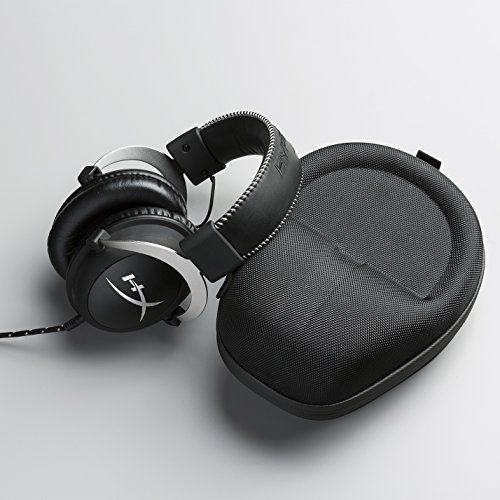 Чохол для навушників HyperX Official Carrying Case for headphones