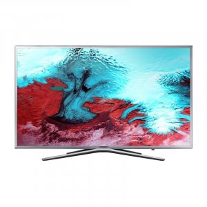 Телевизор 32" Samsung UE32K5672 *