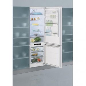 Холодильник встроенный Whirlpool ART 963 / A + / NF *