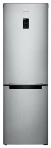Холодильник Samsung RB31FERNBSA *